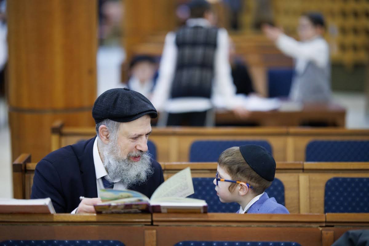 צילום סרגיי קלצקין (13) צילום סרגיי קלצקין (13)