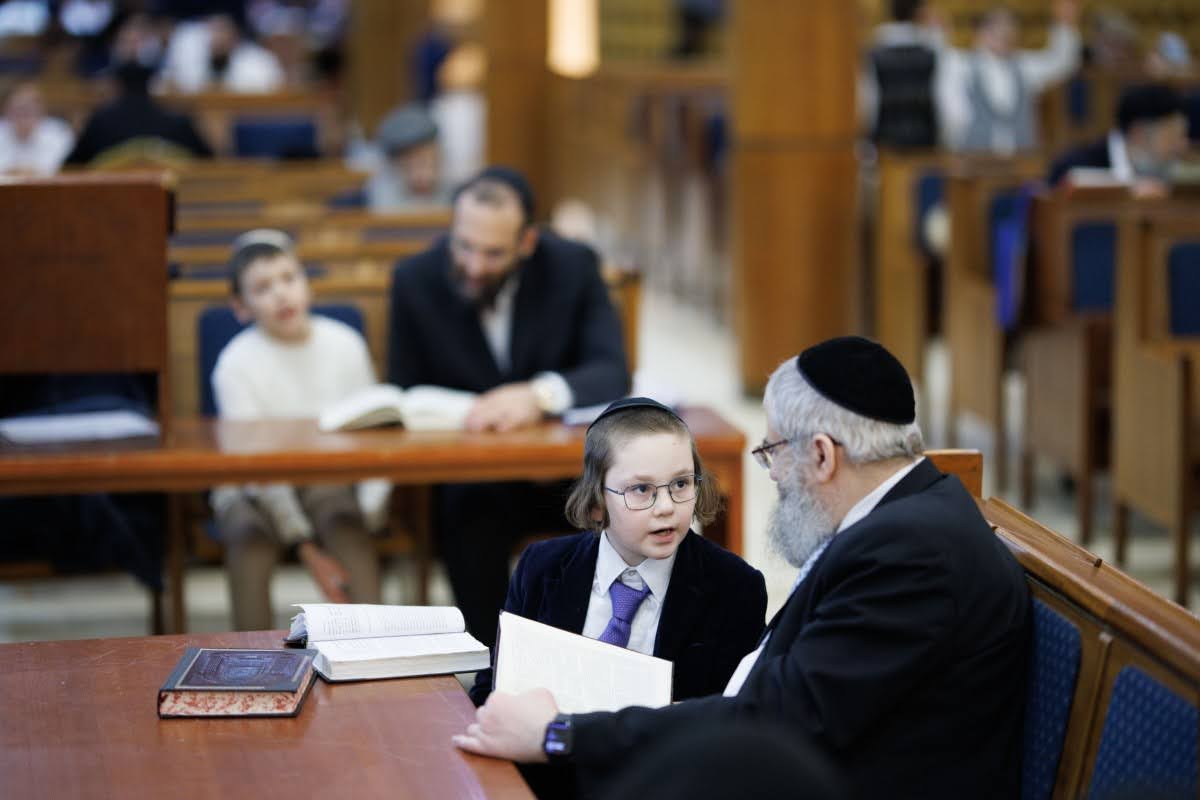 צילום סרגיי קלצקין (14) צילום סרגיי קלצקין (14)