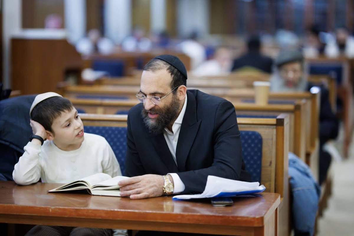צילום סרגיי קלצקין (15) צילום סרגיי קלצקין (15)