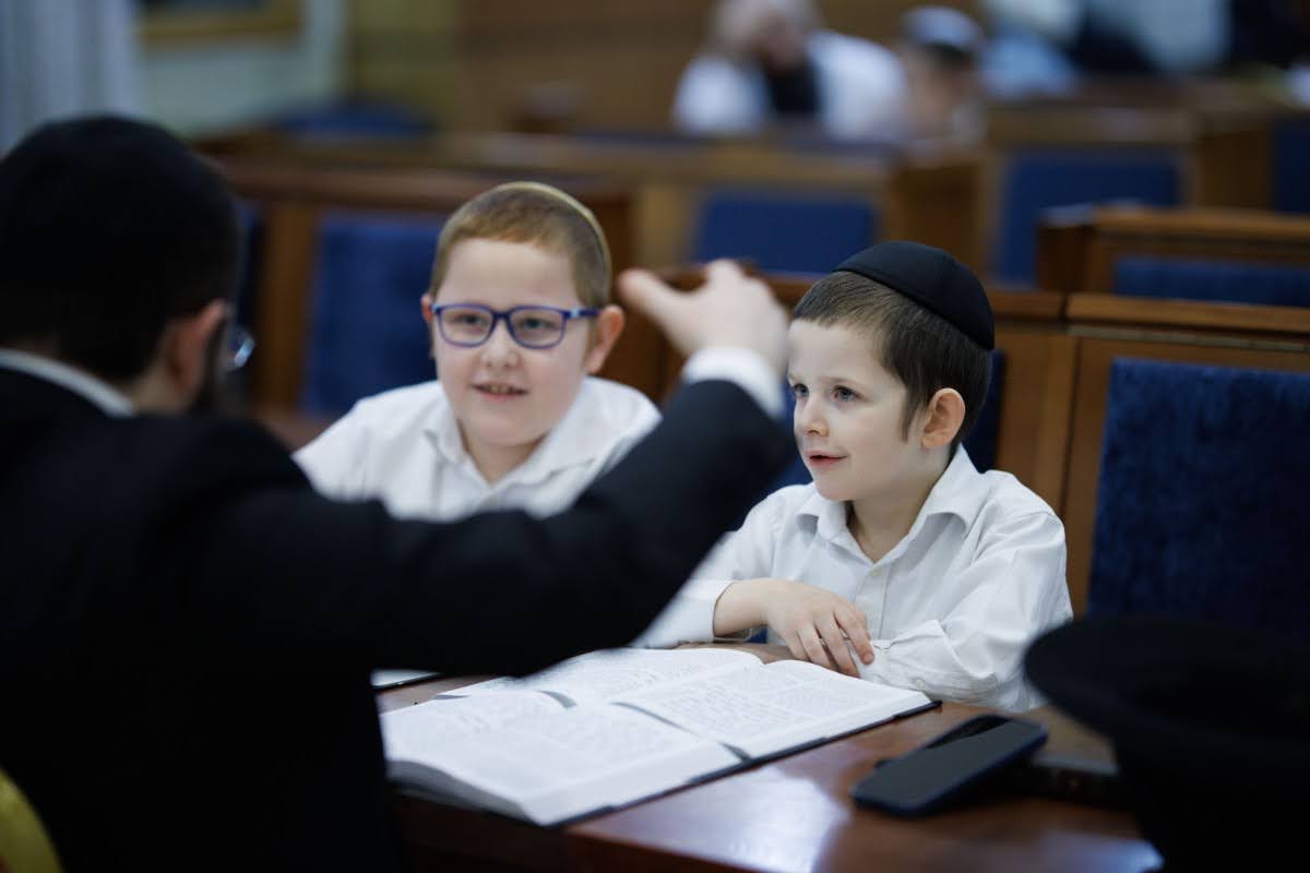 צילום סרגיי קלצקין (16) צילום סרגיי קלצקין (16)