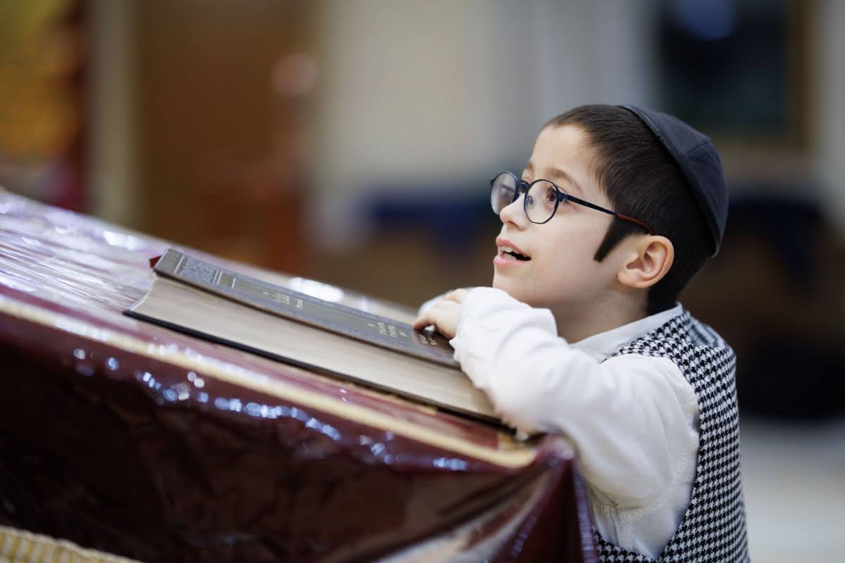צילום סרגיי קלצקין (17) צילום סרגיי קלצקין (17)
