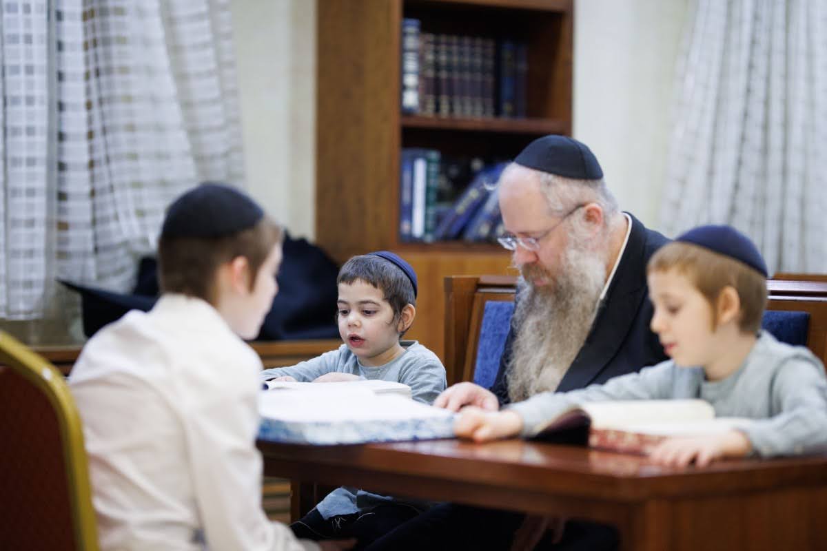 צילום סרגיי קלצקין (18) צילום סרגיי קלצקין (18)