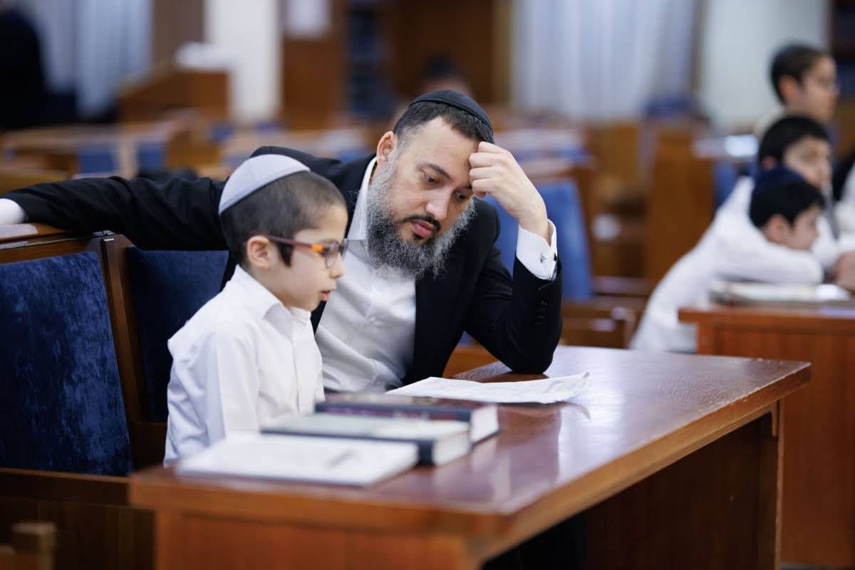 צילום סרגיי קלצקין (19) צילום סרגיי קלצקין (19)