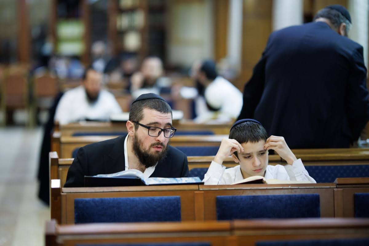 צילום סרגיי קלצקין (20) צילום סרגיי קלצקין (20)