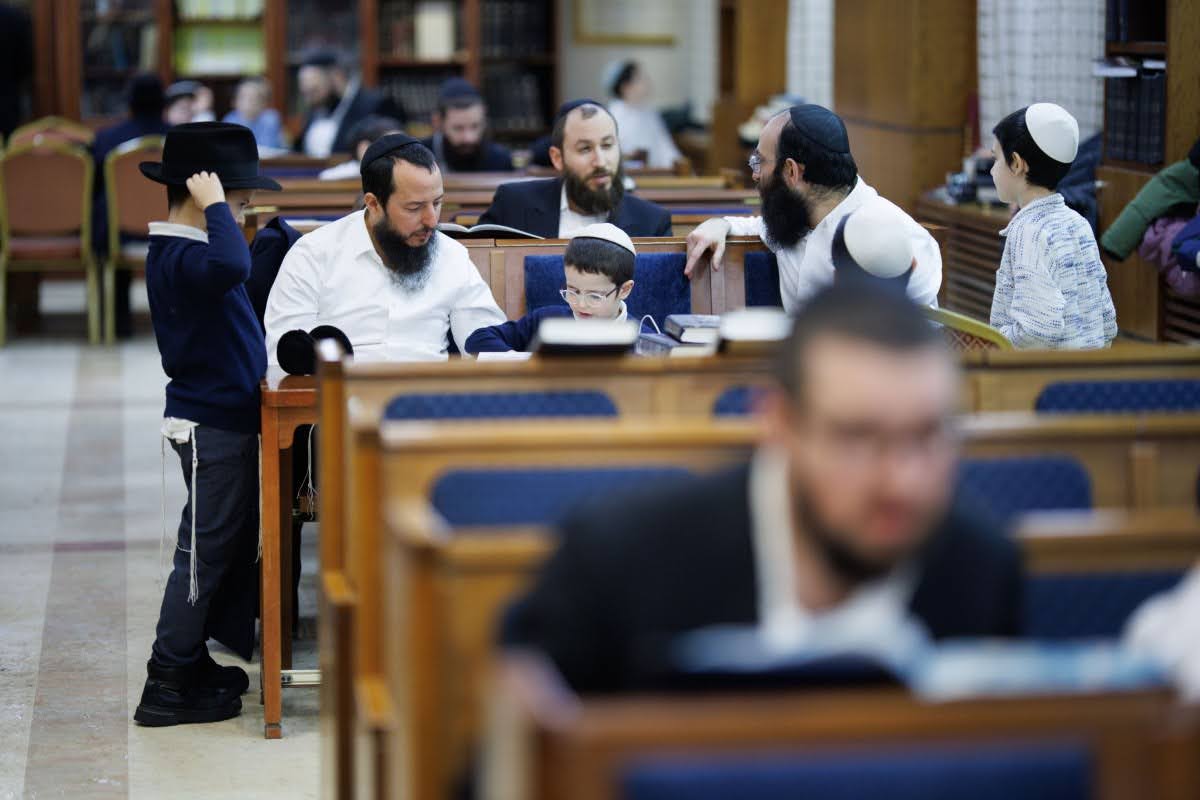 צילום סרגיי קלצקין (21) צילום סרגיי קלצקין (21)