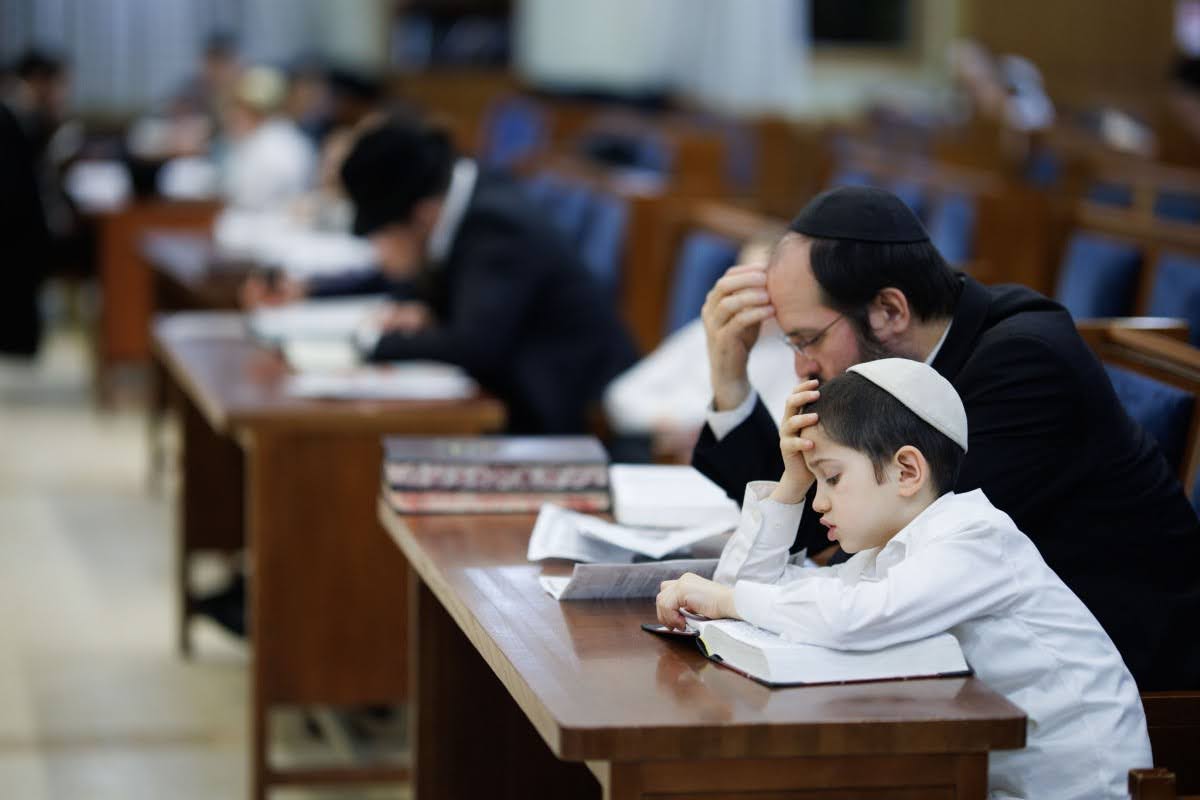 צילום סרגיי קלצקין (22) צילום סרגיי קלצקין (22)