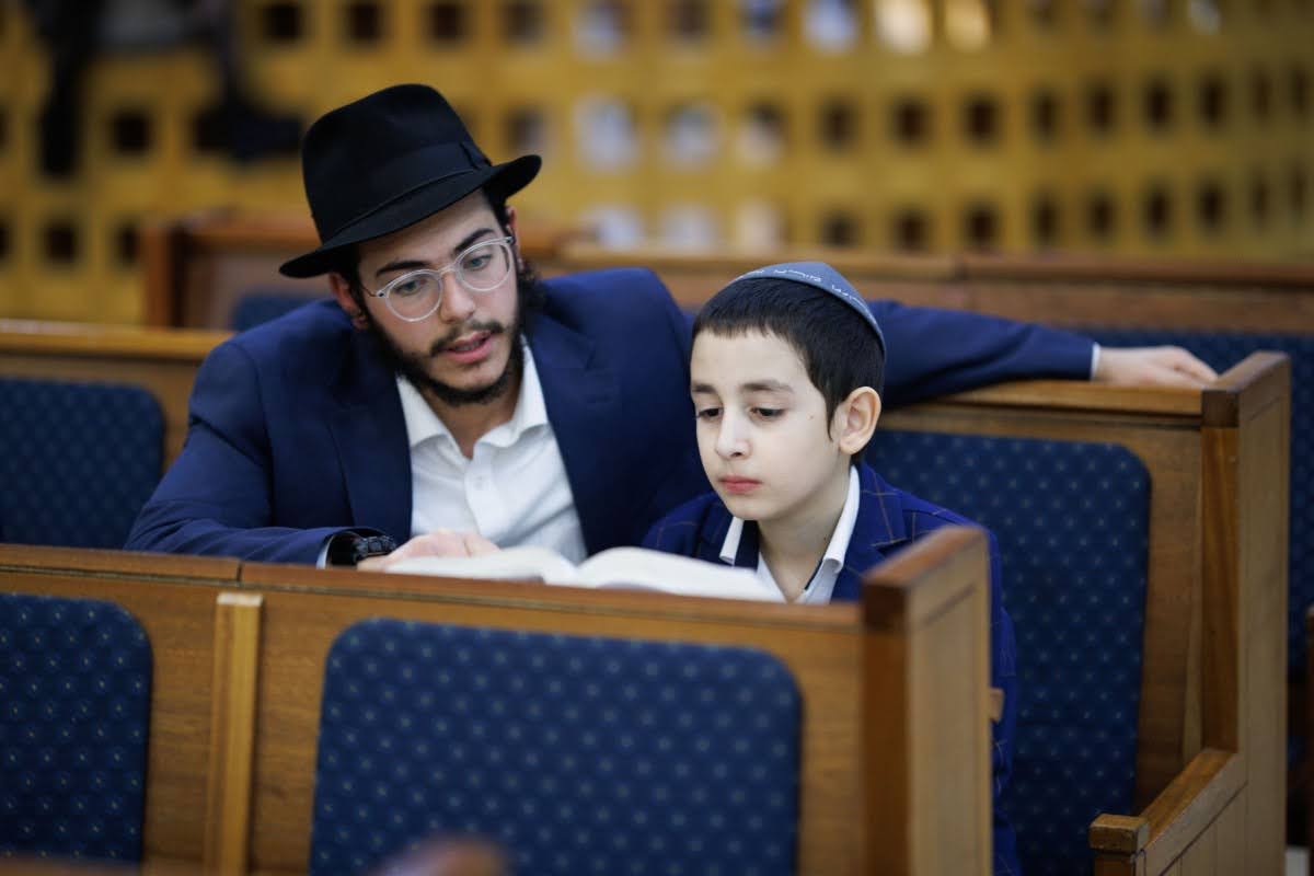 צילום סרגיי קלצקין (23) צילום סרגיי קלצקין (23)
