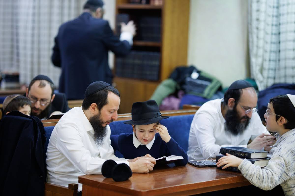 צילום סרגיי קלצקין (24) צילום סרגיי קלצקין (24)