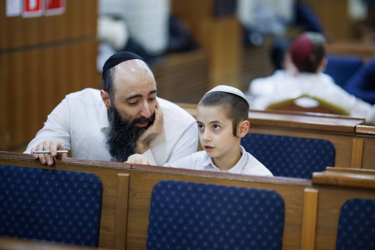 צילום סרגיי קלצקין (25) צילום סרגיי קלצקין (25)