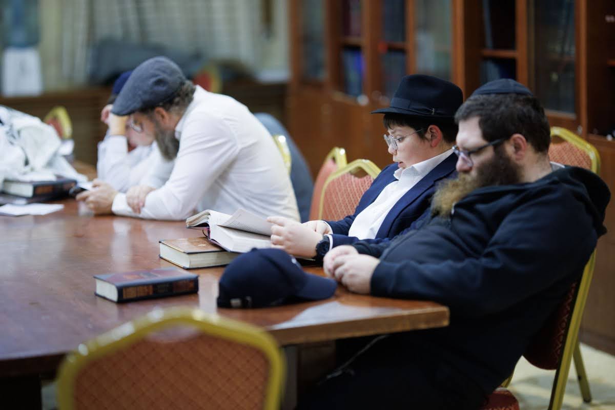צילום סרגיי קלצקין (26) צילום סרגיי קלצקין (26)