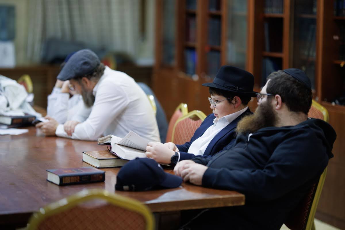 צילום סרגיי קלצקין (27) צילום סרגיי קלצקין (27)