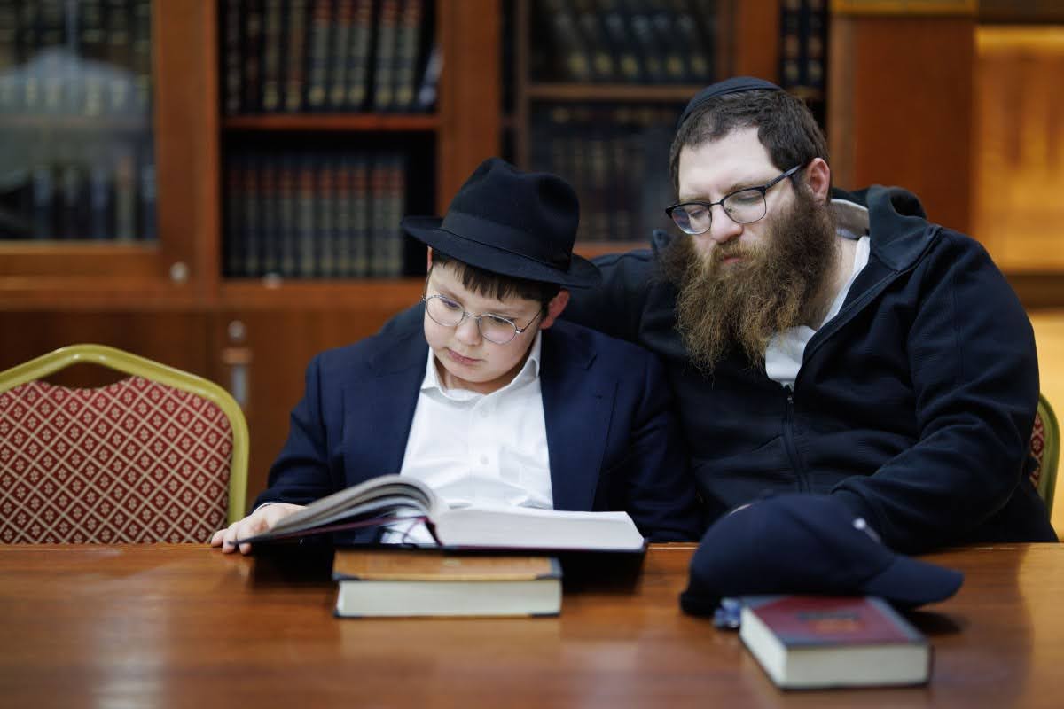 צילום סרגיי קלצקין (28) צילום סרגיי קלצקין (28)