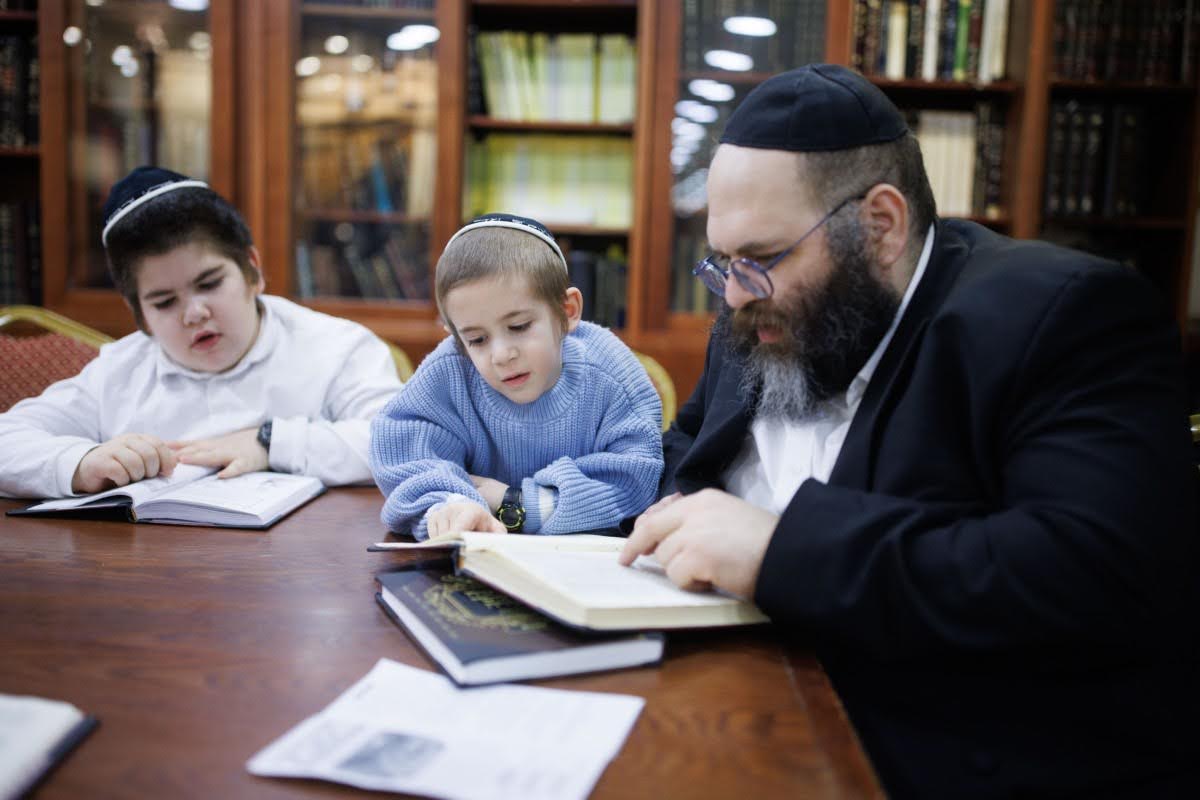 צילום סרגיי קלצקין (30) צילום סרגיי קלצקין (30)