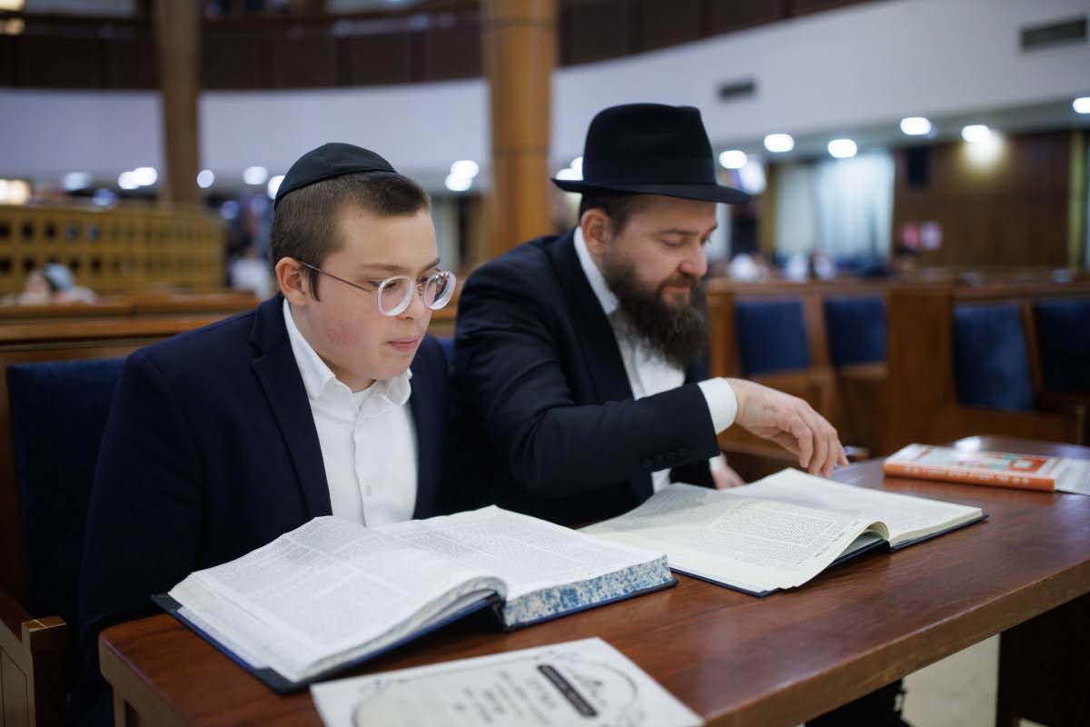 צילום סרגיי קלצקין (31) צילום סרגיי קלצקין (31)