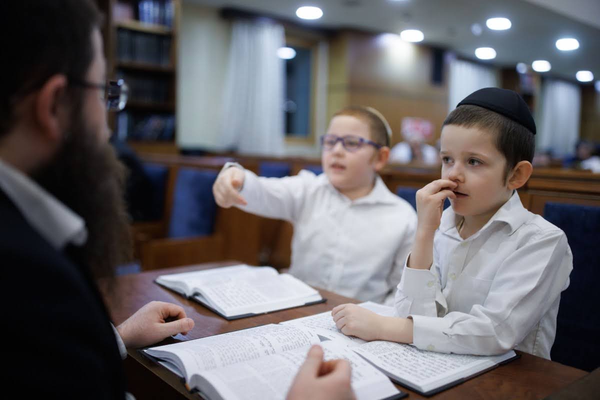 צילום סרגיי קלצקין (32) צילום סרגיי קלצקין (32)
