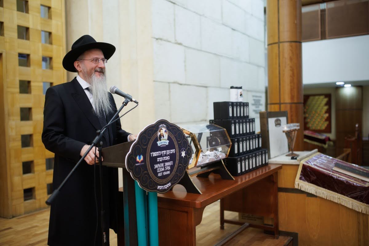 צילום סרגיי קלצקין (33) צילום סרגיי קלצקין (33)