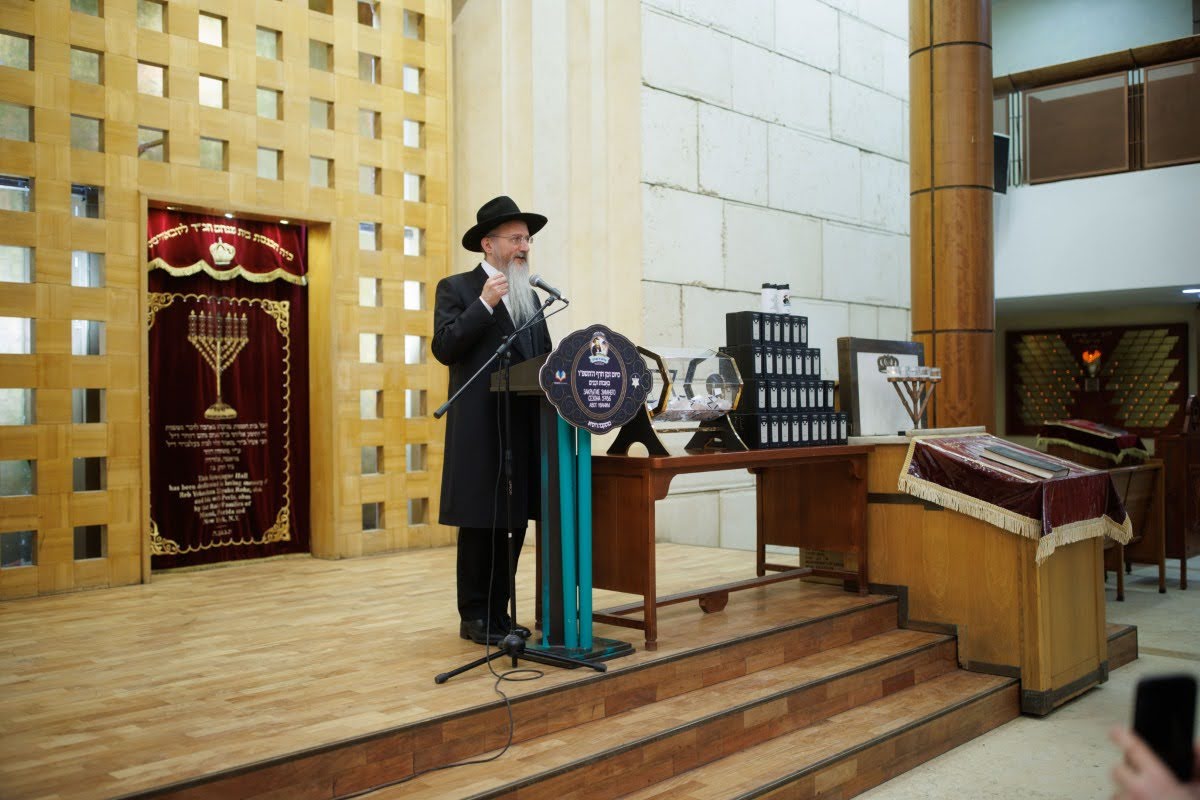 צילום סרגיי קלצקין (35) צילום סרגיי קלצקין (35)