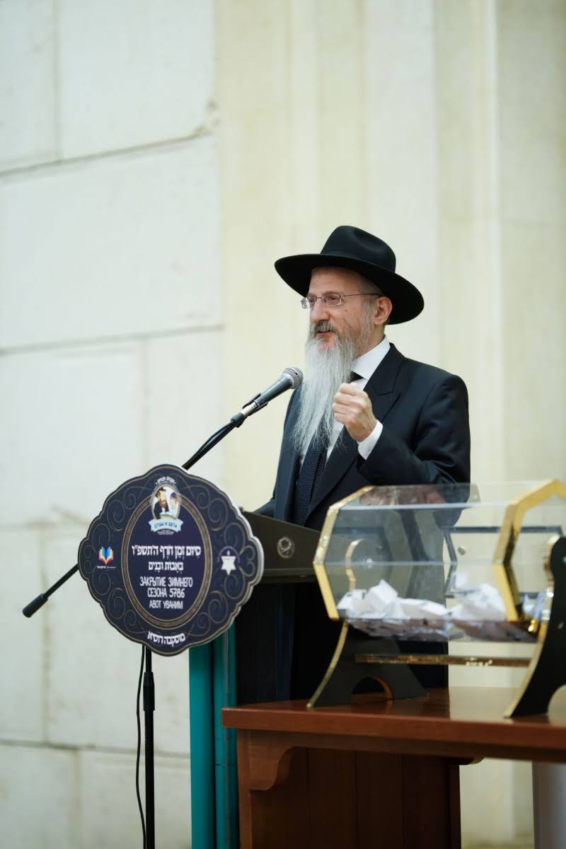 צילום סרגיי קלצקין (36) צילום סרגיי קלצקין (36)
