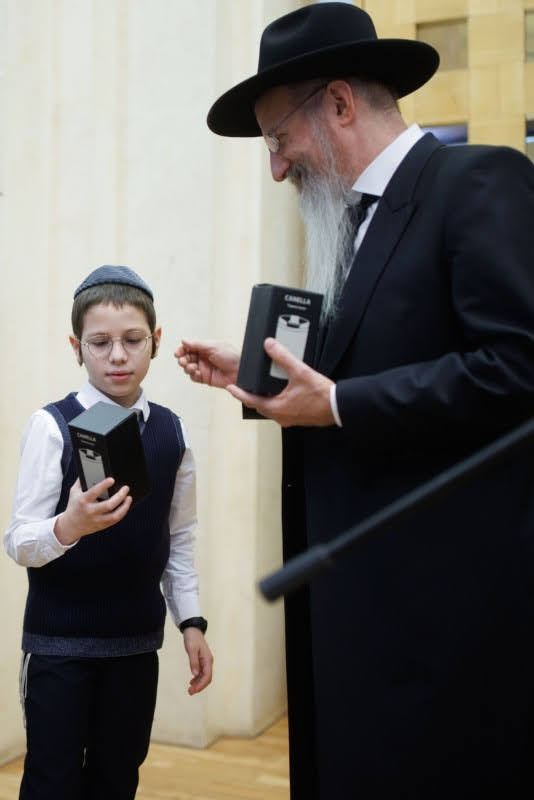 צילום סרגיי קלצקין (37) צילום סרגיי קלצקין (37)