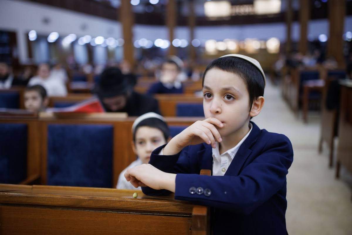 צילום סרגיי קלצקין (39) צילום סרגיי קלצקין (39)