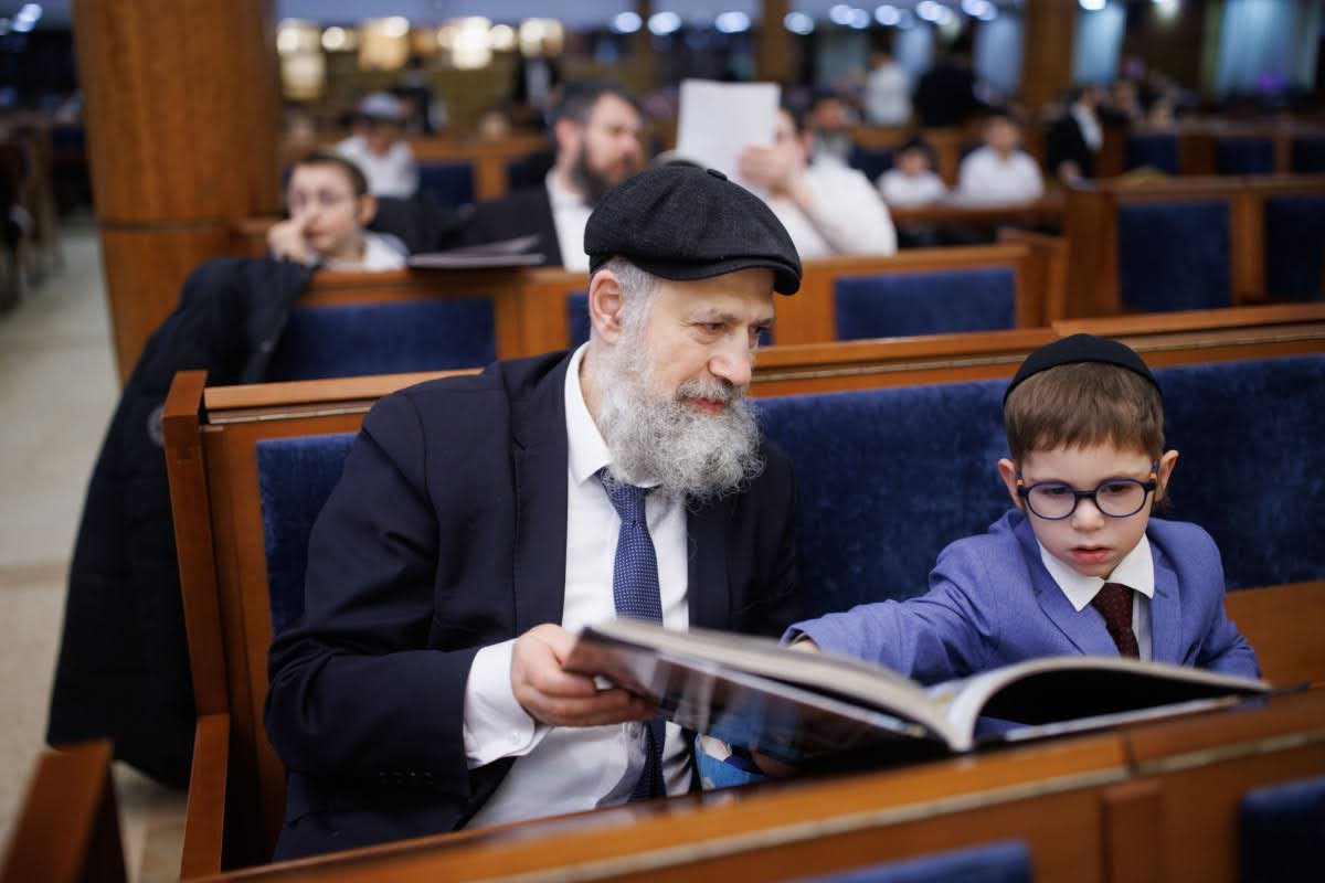 צילום סרגיי קלצקין (40) צילום סרגיי קלצקין (40)