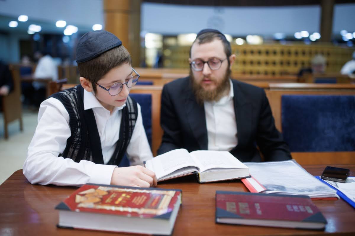 צילום סרגיי קלצקין (41) צילום סרגיי קלצקין (41)