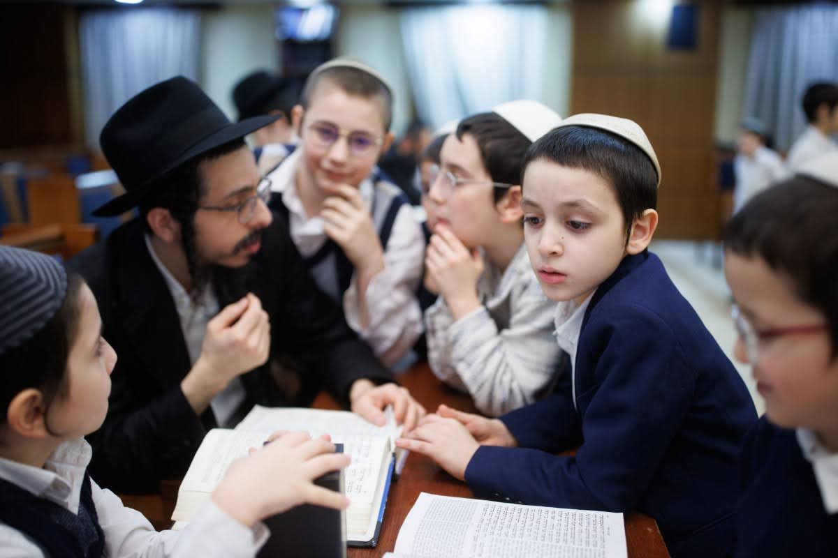 צילום סרגיי קלצקין (42) צילום סרגיי קלצקין (42)