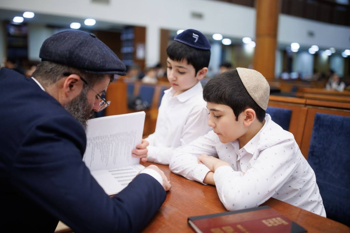 צילום סרגיי קלצקין (43) צילום סרגיי קלצקין (43)