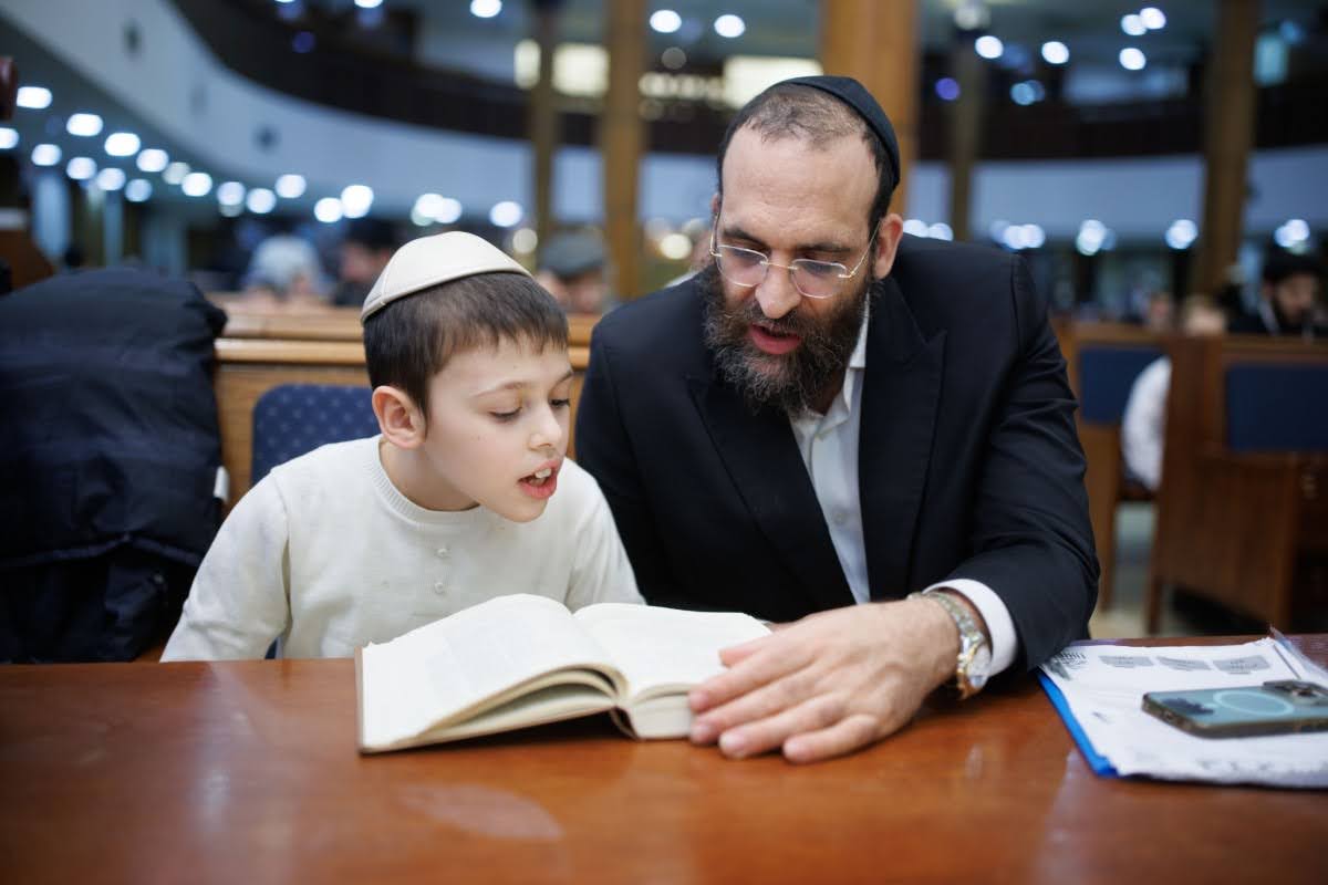 צילום סרגיי קלצקין (44) צילום סרגיי קלצקין (44)