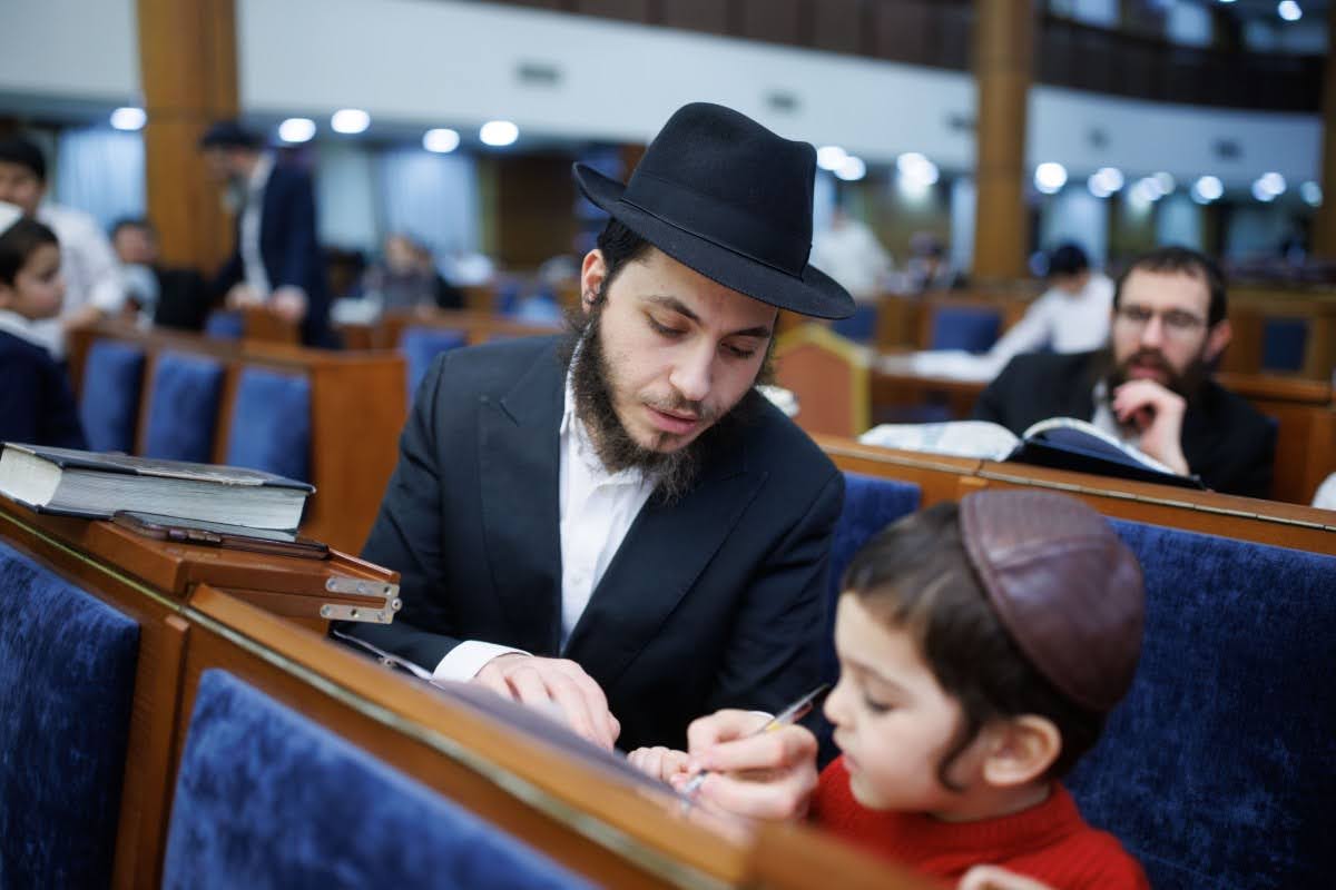 צילום סרגיי קלצקין (45) צילום סרגיי קלצקין (45)