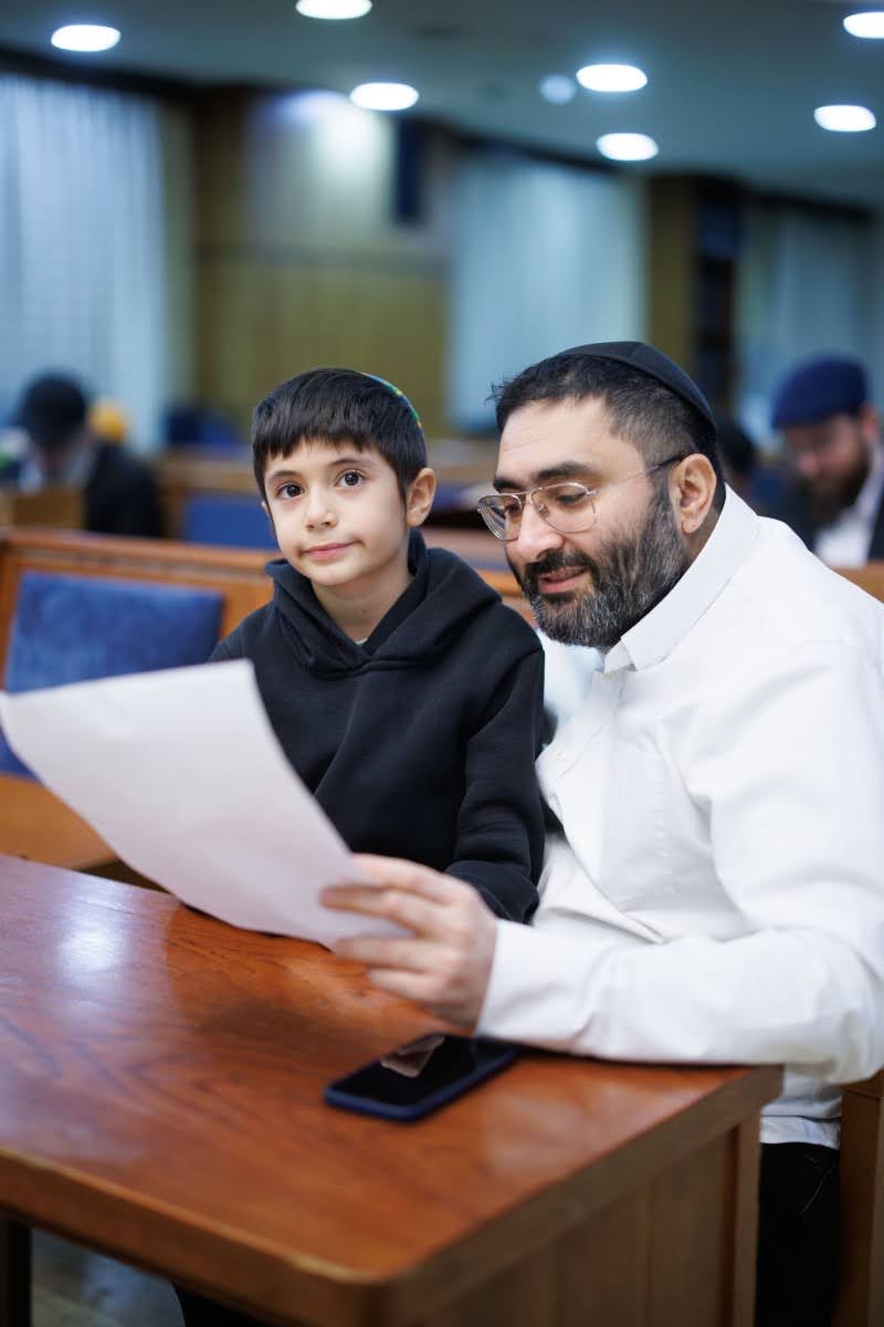 צילום סרגיי קלצקין (46) צילום סרגיי קלצקין (46)