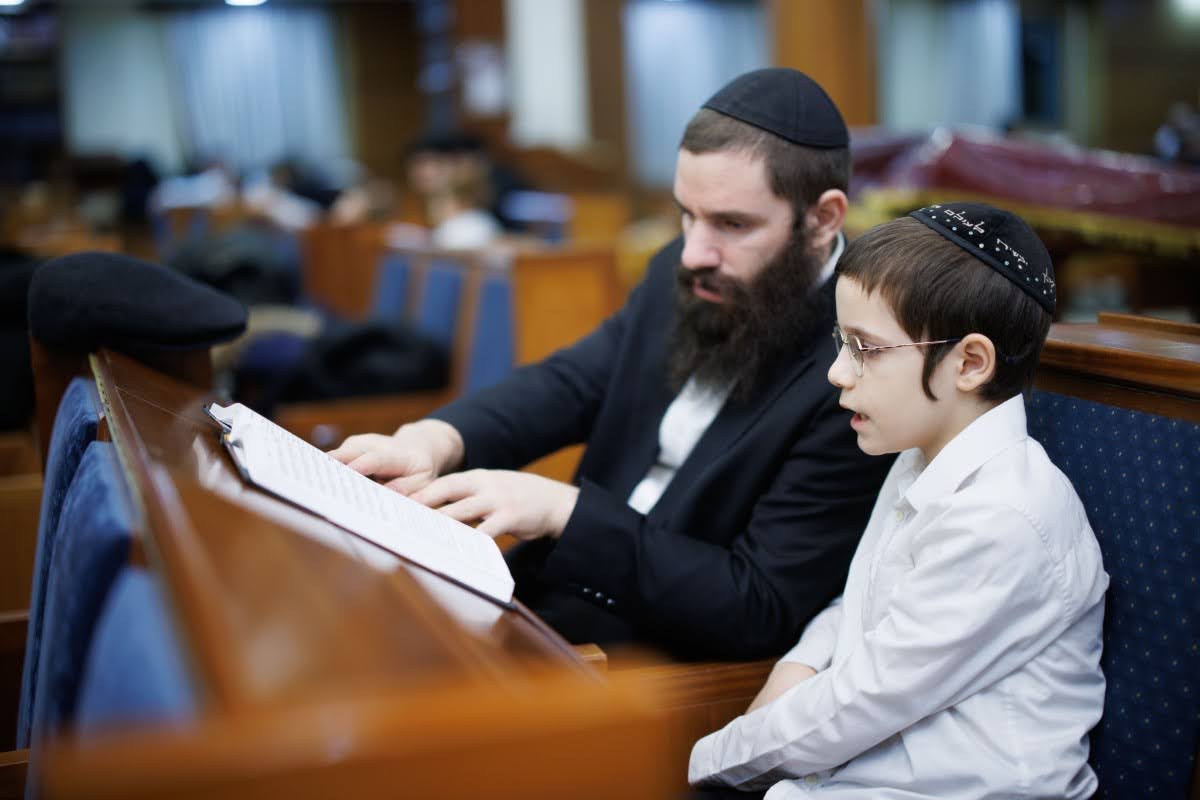 צילום סרגיי קלצקין (47) צילום סרגיי קלצקין (47)