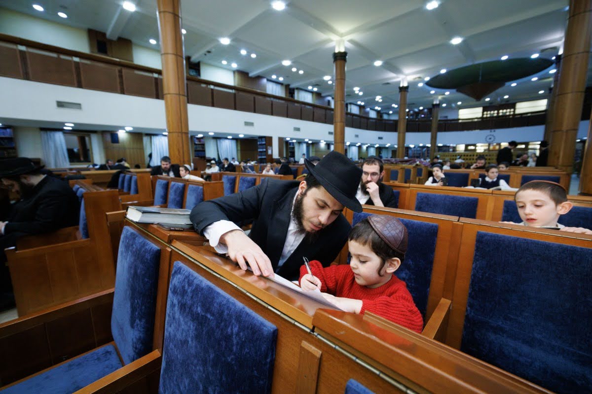 צילום סרגיי קלצקין (48) צילום סרגיי קלצקין (48)