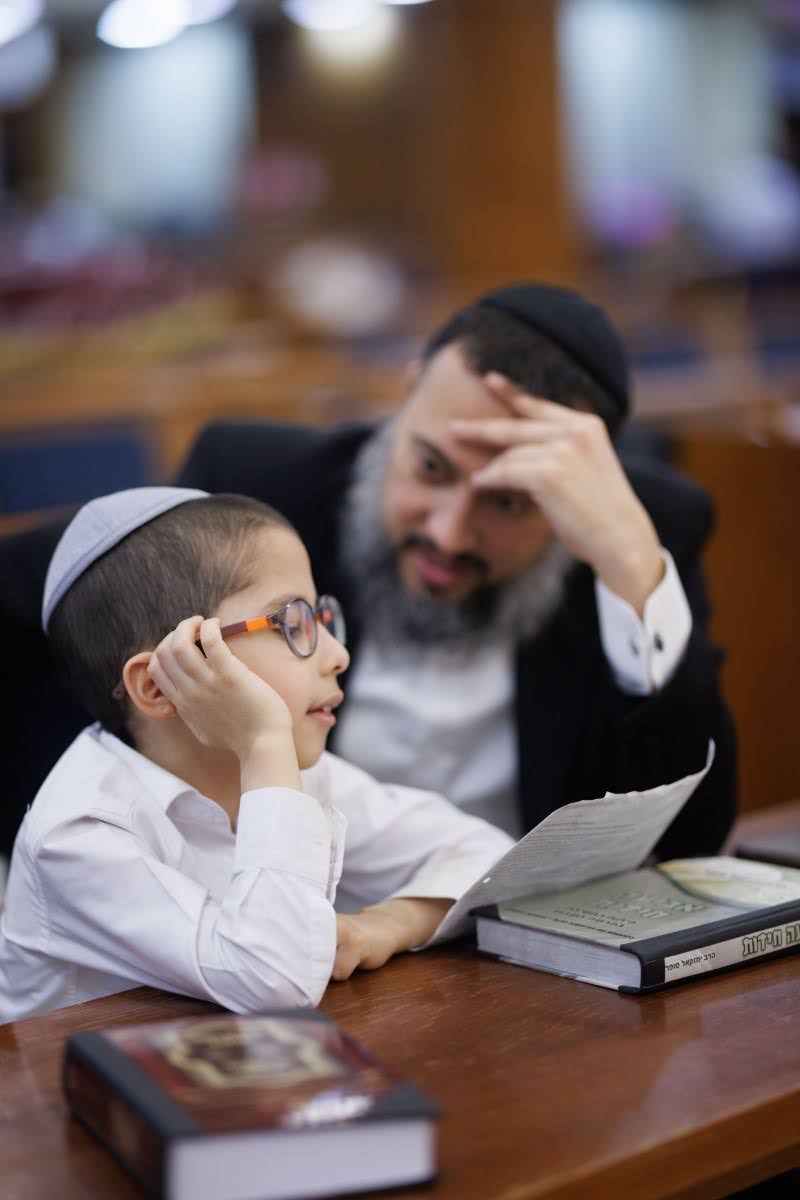 צילום סרגיי קלצקין (50) צילום סרגיי קלצקין (50)