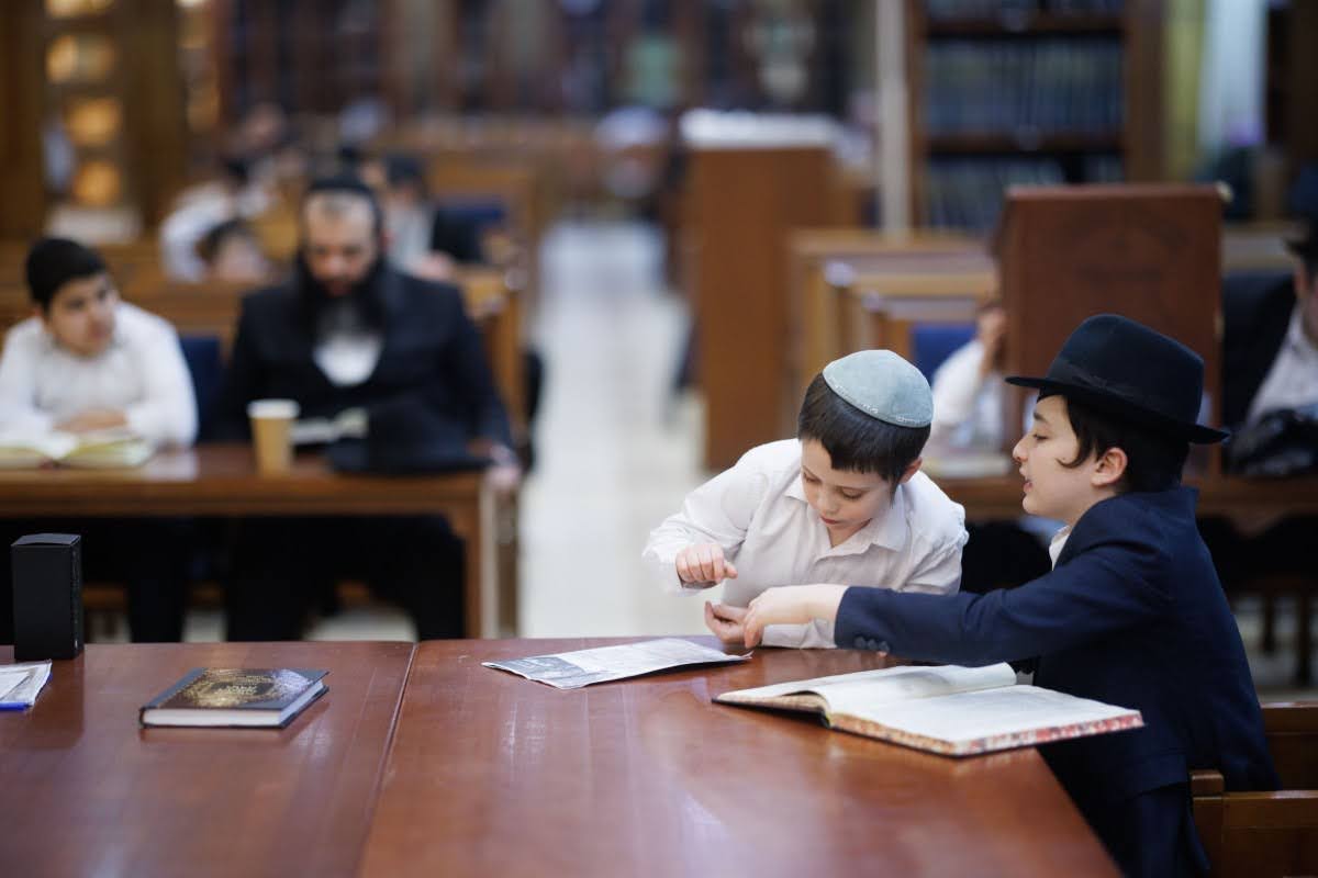 צילום סרגיי קלצקין (51) צילום סרגיי קלצקין (51)