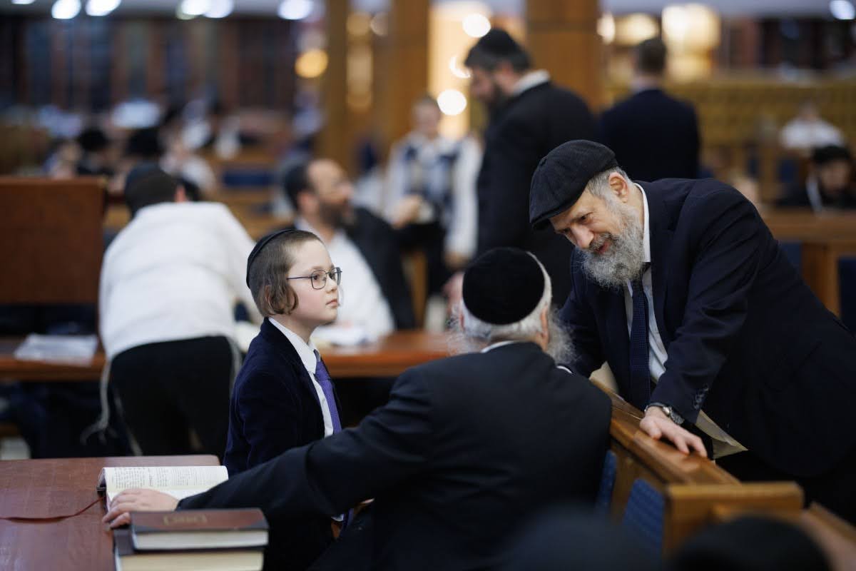 צילום סרגיי קלצקין (52) צילום סרגיי קלצקין (52)