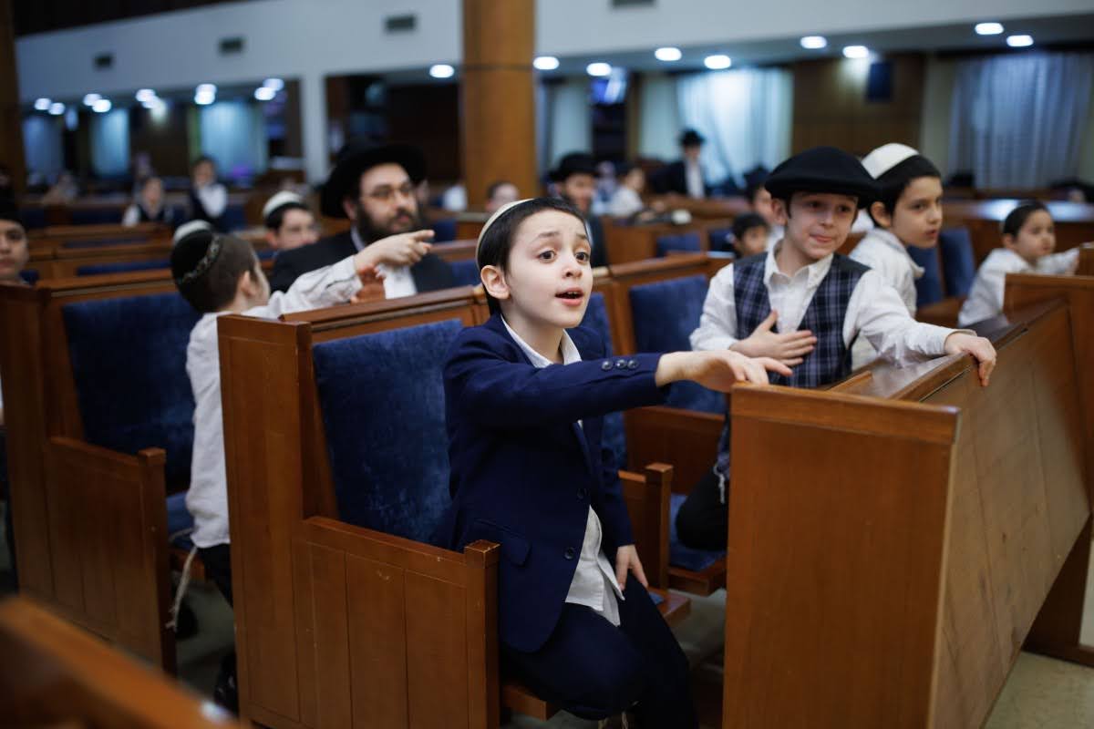 צילום סרגיי קלצקין (53) צילום סרגיי קלצקין (53)