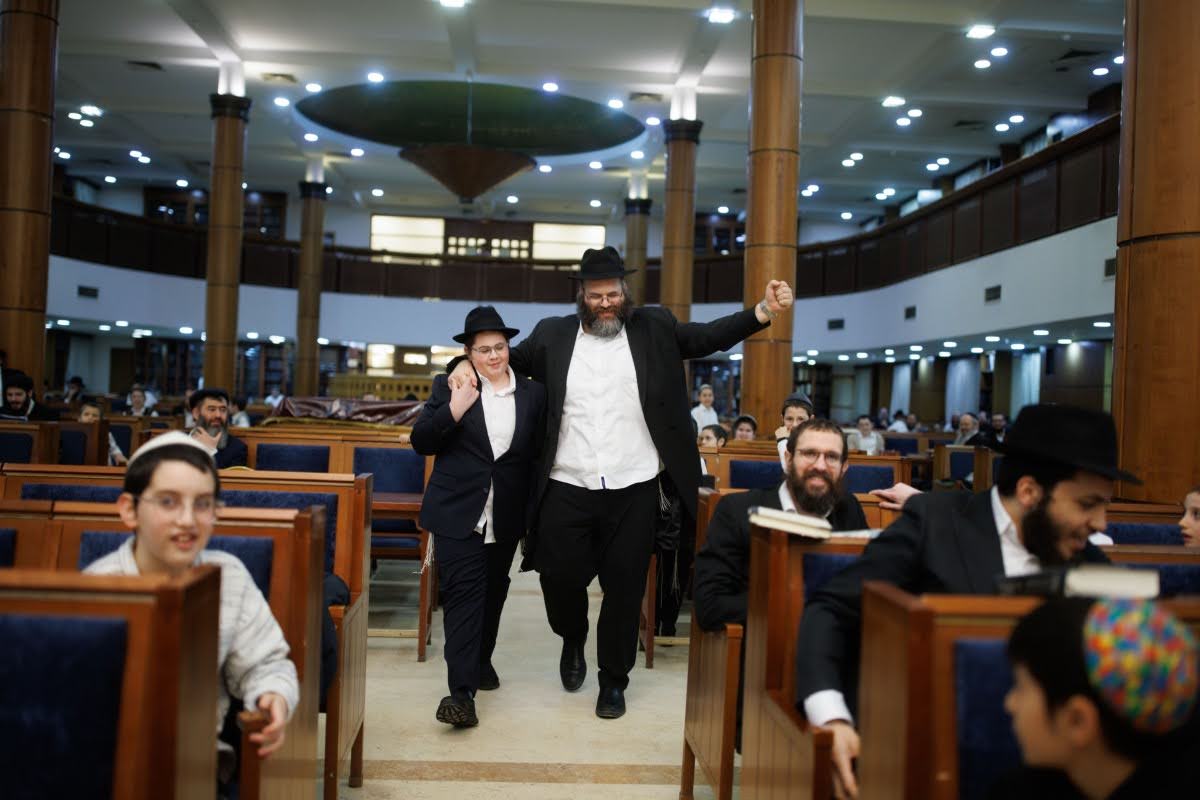 צילום סרגיי קלצקין (55) צילום סרגיי קלצקין (55)