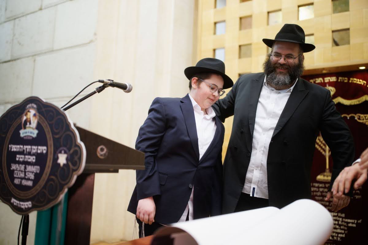 צילום סרגיי קלצקין (56) צילום סרגיי קלצקין (56)