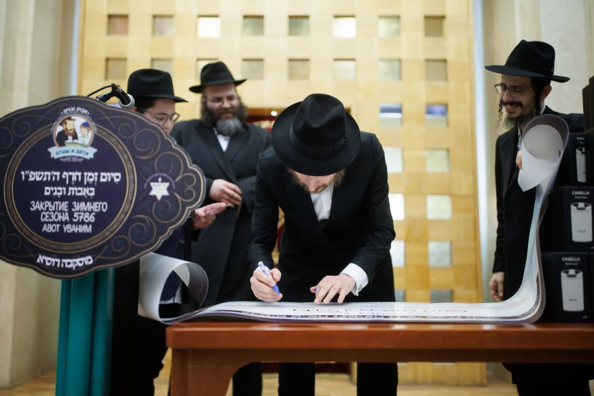 צילום סרגיי קלצקין (57) צילום סרגיי קלצקין (57)