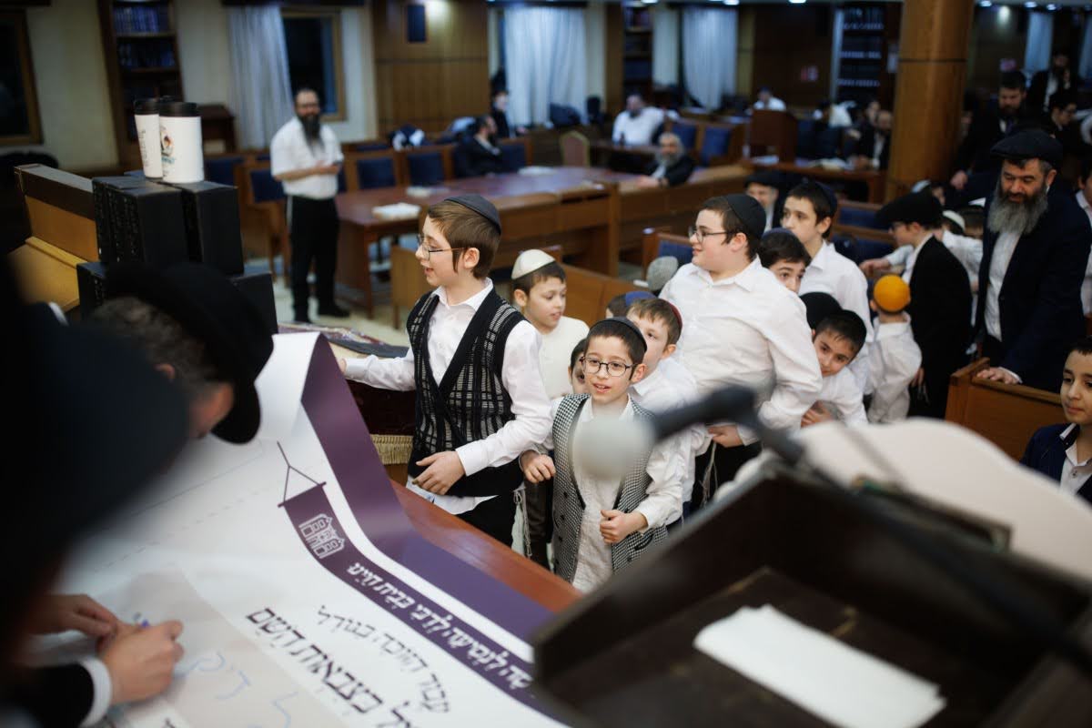 צילום סרגיי קלצקין (58) צילום סרגיי קלצקין (58)