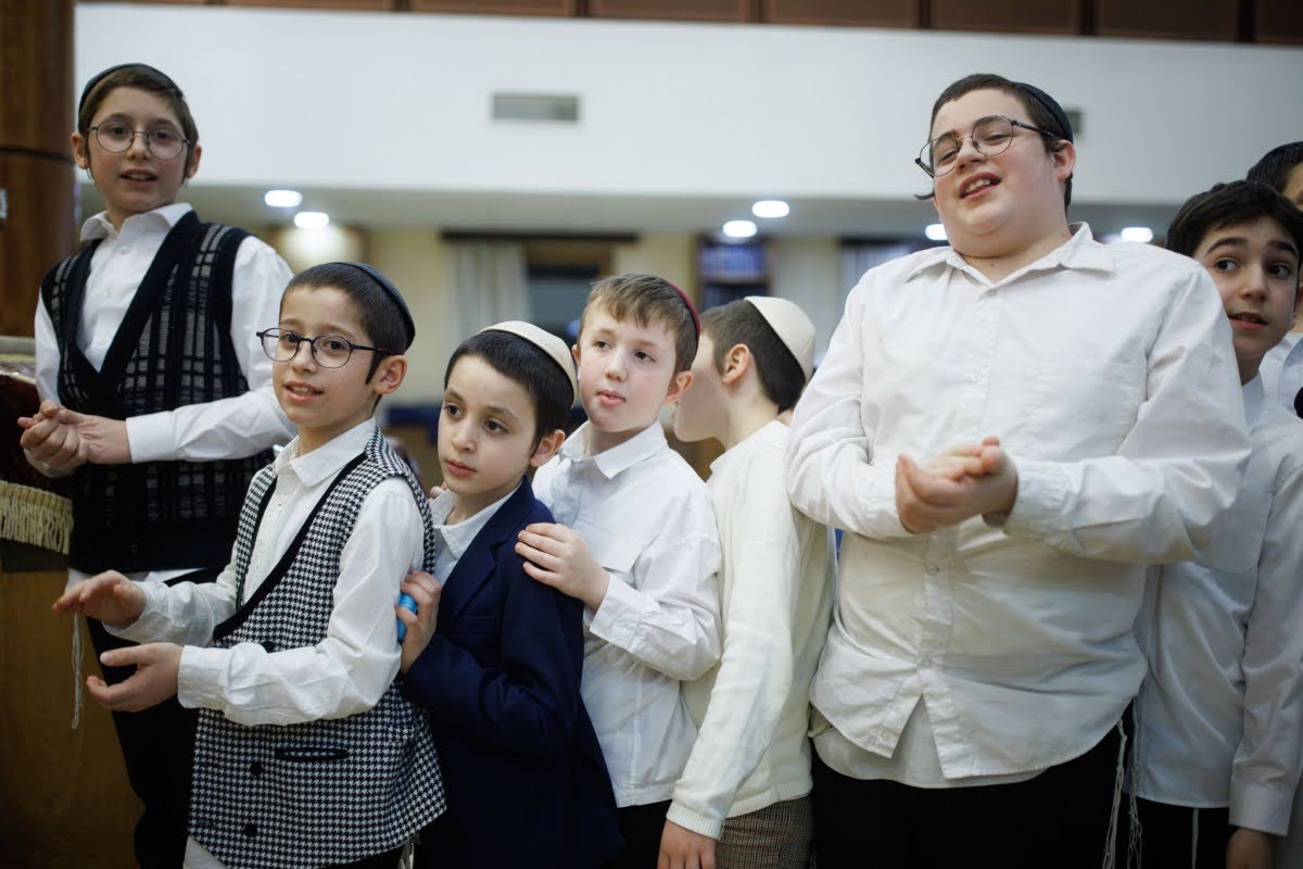 צילום סרגיי קלצקין (60) צילום סרגיי קלצקין (60)