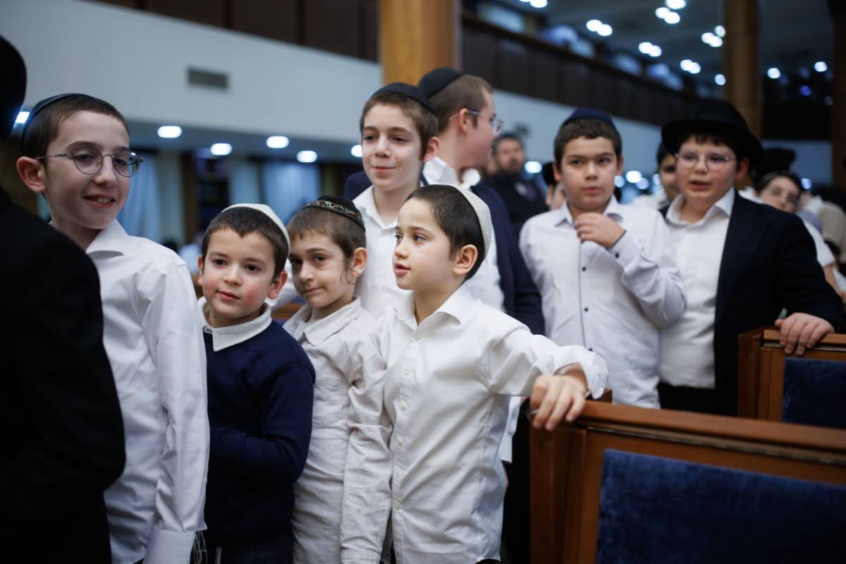 צילום סרגיי קלצקין (61) צילום סרגיי קלצקין (61)