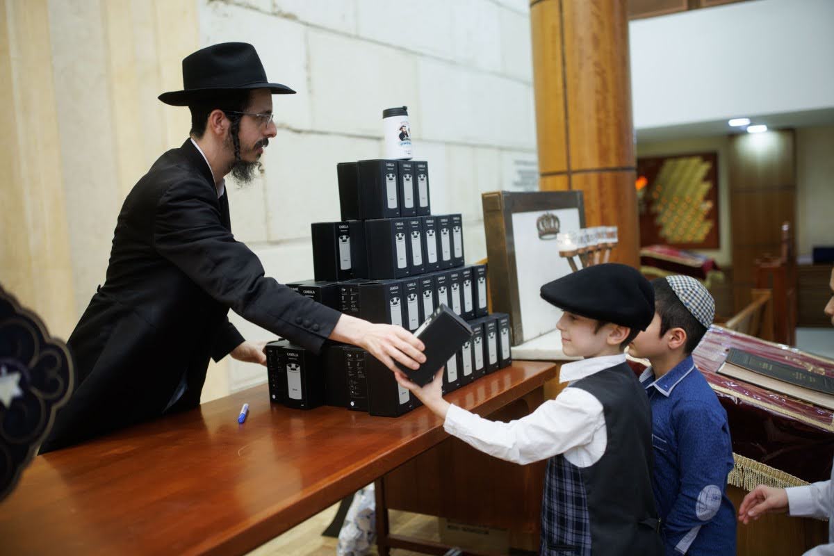צילום סרגיי קלצקין (62) צילום סרגיי קלצקין (62)