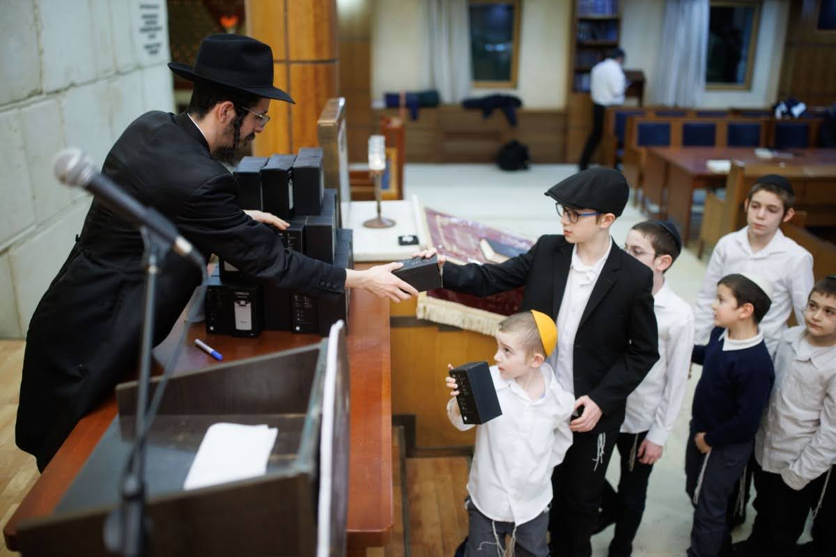 צילום סרגיי קלצקין (63) צילום סרגיי קלצקין (63)