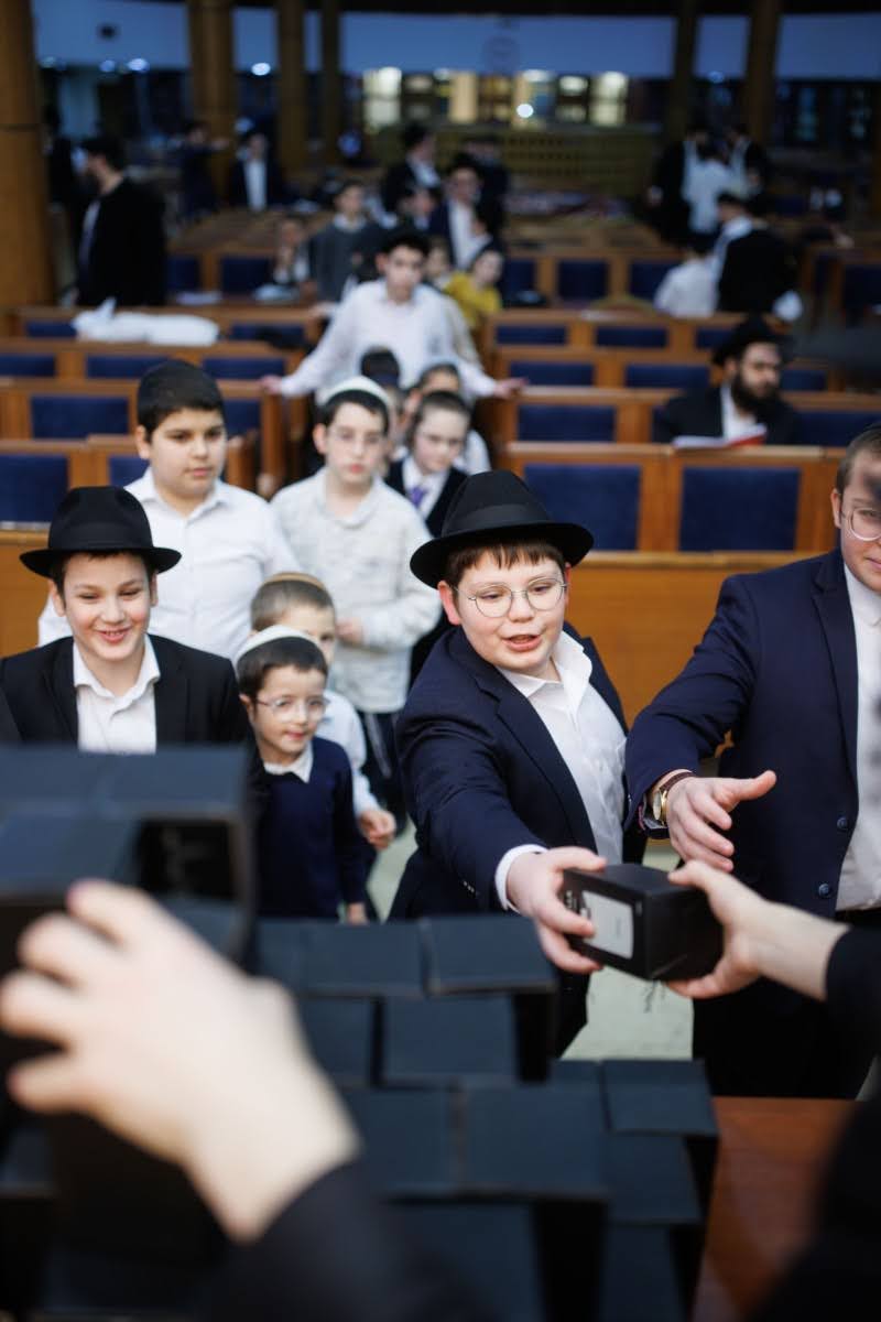 צילום סרגיי קלצקין (64) צילום סרגיי קלצקין (64)