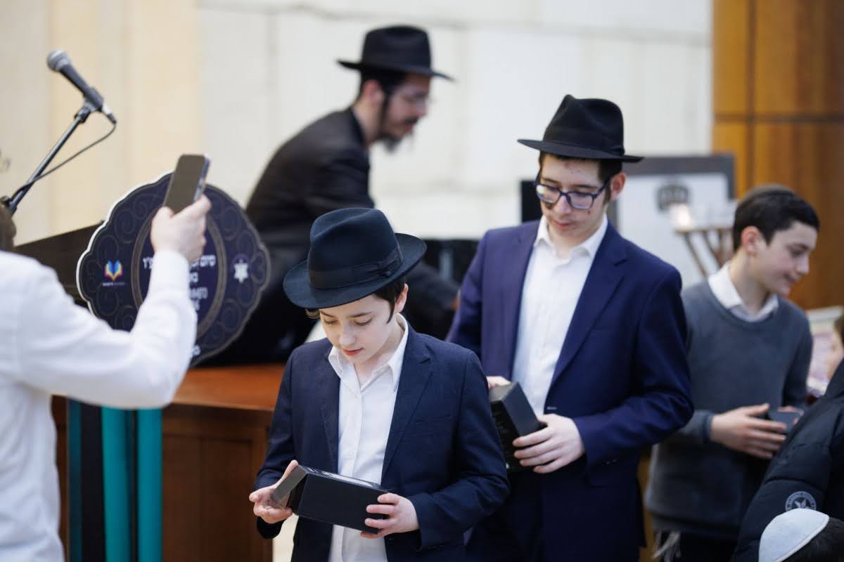 צילום סרגיי קלצקין (65) צילום סרגיי קלצקין (65)