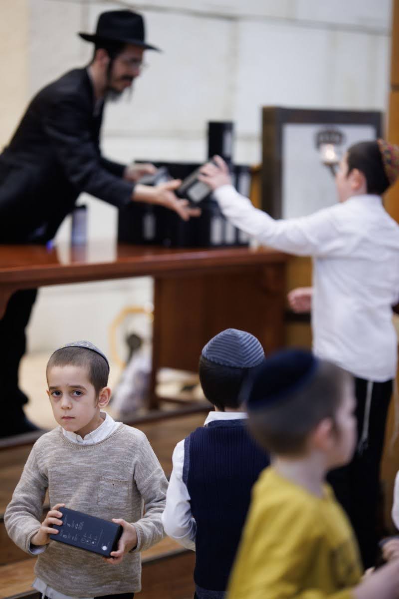 צילום סרגיי קלצקין (66) צילום סרגיי קלצקין (66)
