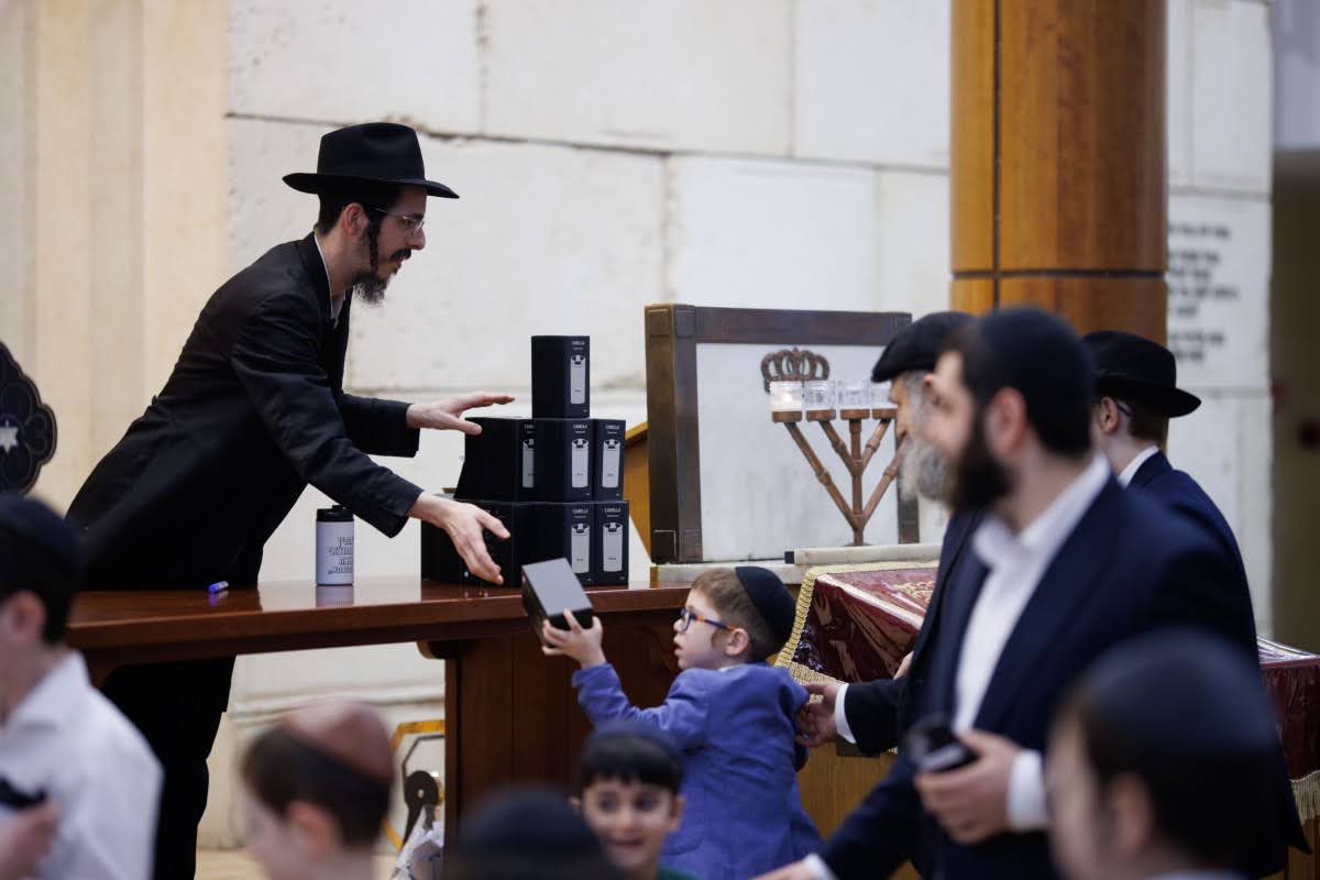 צילום סרגיי קלצקין (67) צילום סרגיי קלצקין (67)