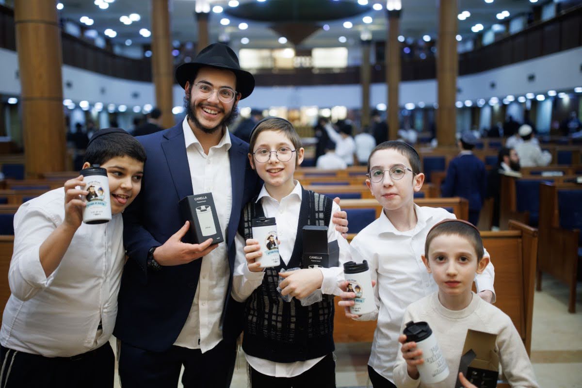 צילום סרגיי קלצקין (69) צילום סרגיי קלצקין (69)